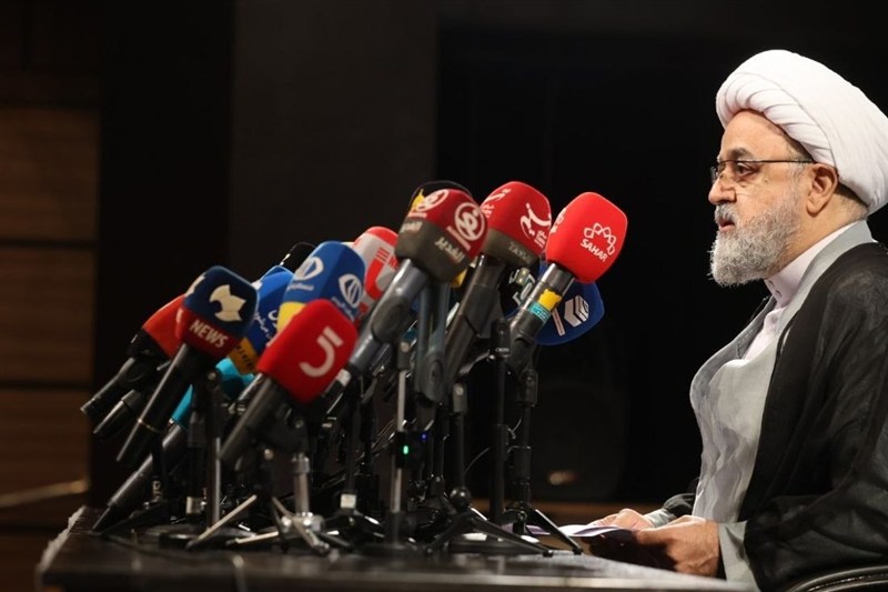 تشریح جزئیات چهلمین کنفرانس وحدت با محوریت اندیشه‌های رهبر شهید