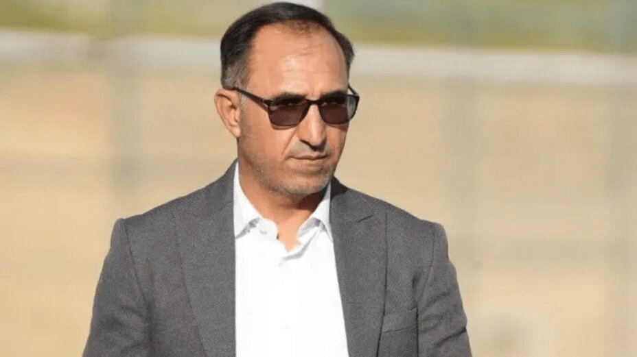 پشت‌پرده نیمکت فجر سپاسی؛ از قرارداد با مجتبی حسینی تا انتخاب خطیبی