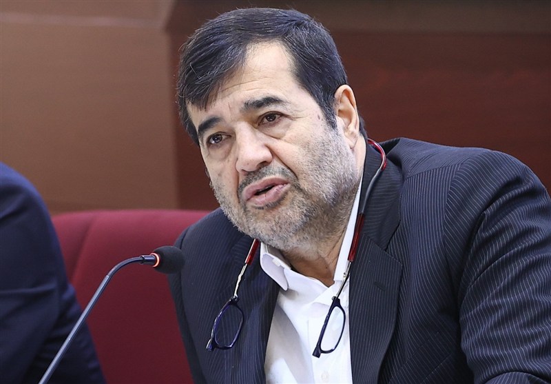 دنیامالی: دختران وطن‌پرست تیم فوتبال ما در حال بازگشت به ایران هستند