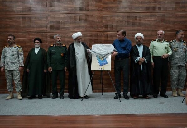 استاندار بوشهر: آزادگان سرمایه‌های زنده اجتماعی و فرهنگی کشور هستند