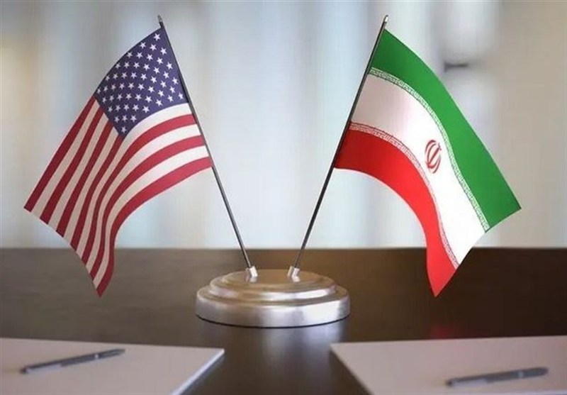 تهدید ترامپ مذاکرات را متوقف کرد؛ ادامه در هاله‌ای از ابهام