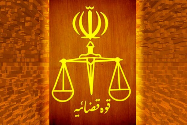 شناسایی اموال 16 مزدور همکار دشمن آمریکایی-صهیونی در گلستان