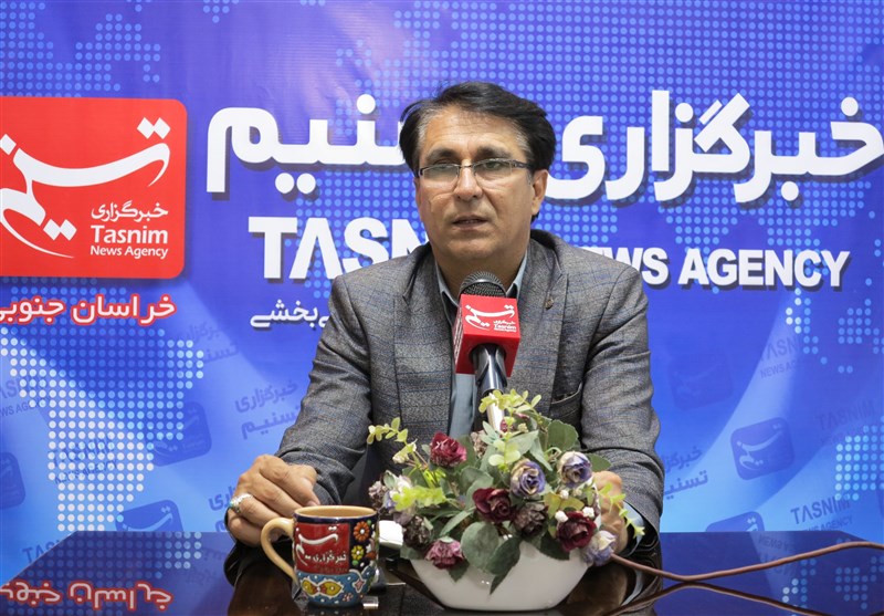 جایگاه گاز پردیس شهرداری فردوس به پویش «یکدل برای ایران» پیوست