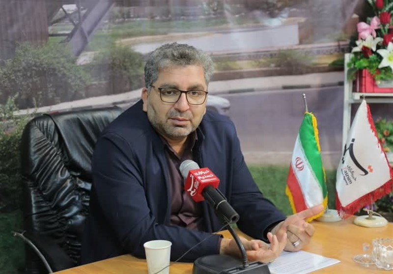 استقامت 200 روزه ملت در خیابان برخاسته از فرهنگ اربعین است