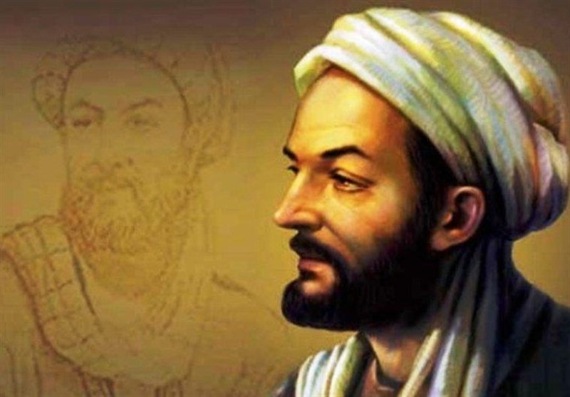 رساله‌های تمثیلی؛ بستری برای آموزش صحیح فلسفه به کودکان و نوجوانان