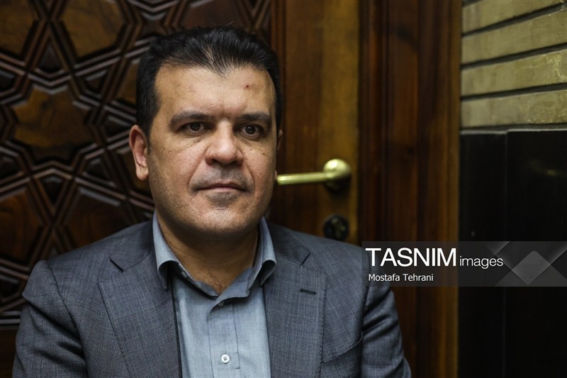 شمارش تجهیزات و حسگرها ملاک هوشمندی شهر نیست