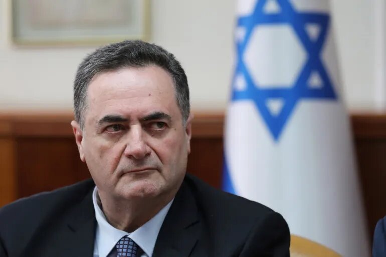 فرمان کاتز برای هدف قرار دادن پلها در لبنان