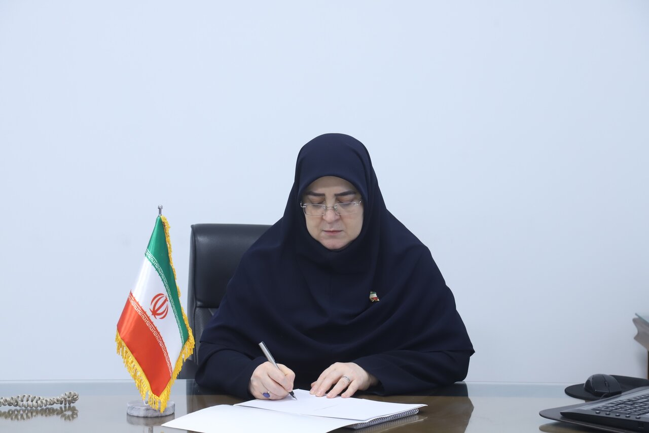 آیین‌نامه حمایت از بازگشت نخبگان خارج از کشور تصویب شد