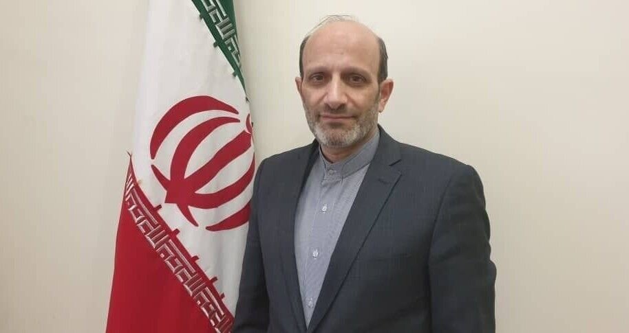 تاریخ را با تعداد کشته‌ها نمی‌نویسند؛ با عمق اثر می‌نویسند
