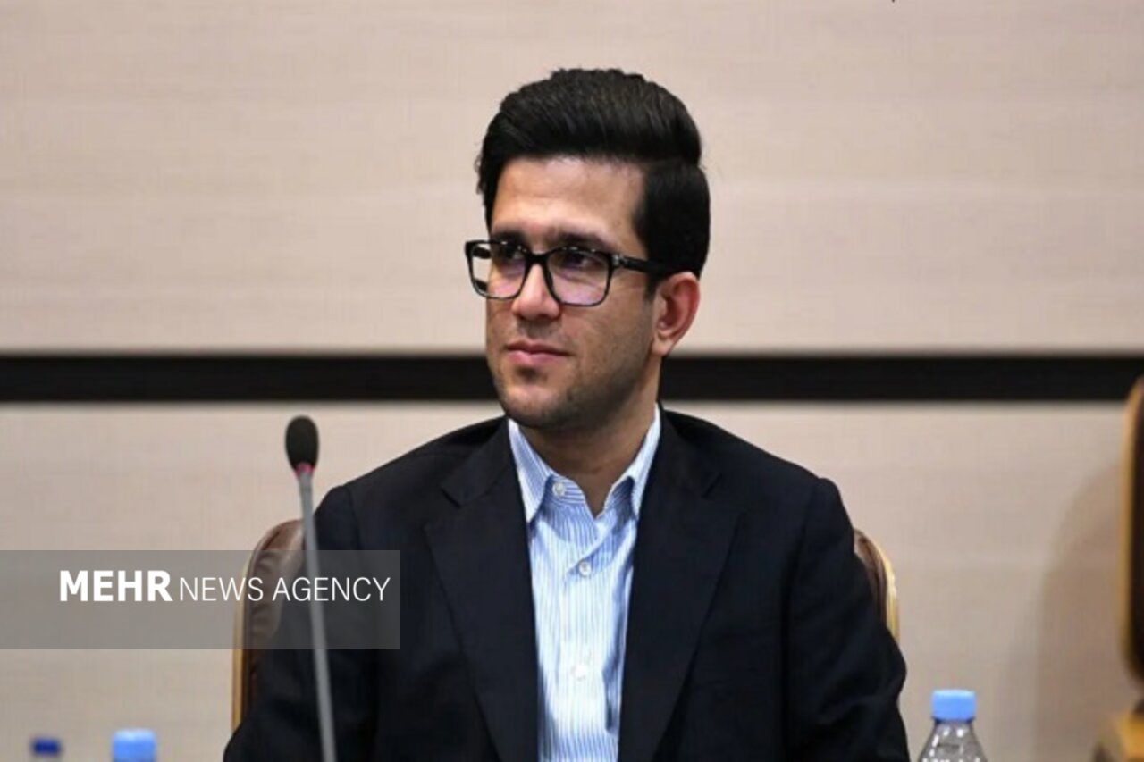 افزایش ۱۱ درصدی مصرف CNG پس از تغییر نرخ سوم بنزین