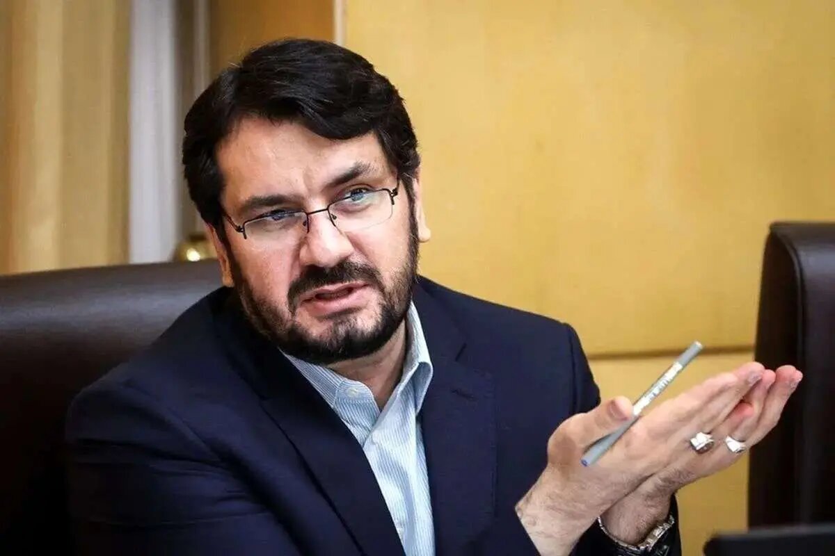 چک اعتماد به واشنگتن از خاورمیانه تا اروپا برگشت خورده است