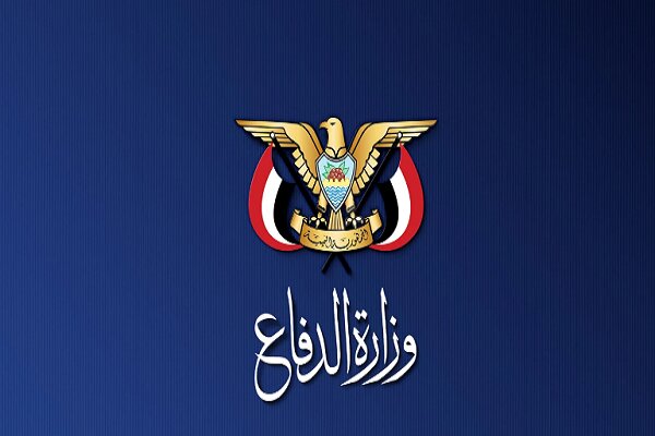 فرماندهان نظامی صنعا: یمن جهنم اشغالگران خواهد شد