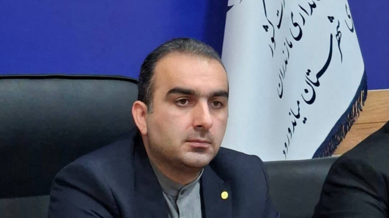 ۱۰ پروژه آبرسانی جدید در میاندورود آغاز شد