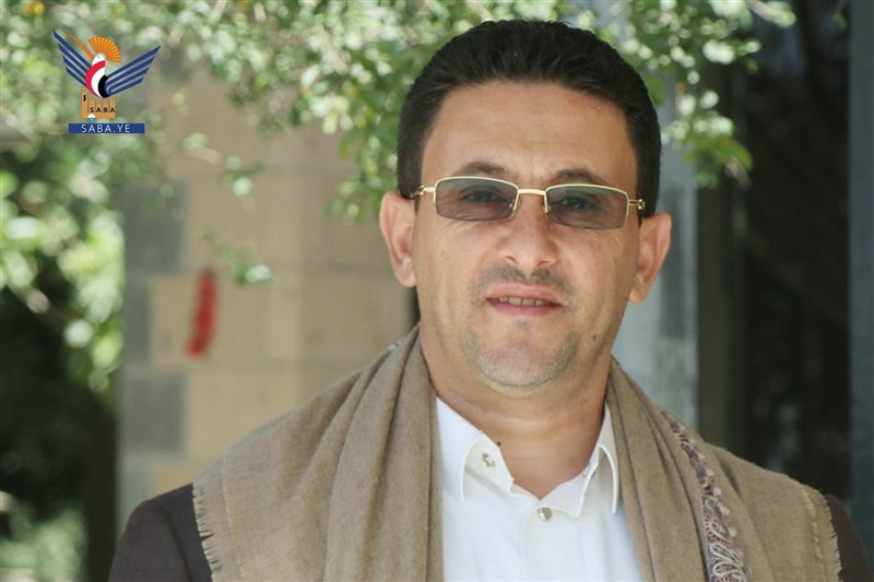 صنعاء: سعودی‌ها حمله به زندان را انکار کردند؛ دروغ‌شان آشکار می‌شود