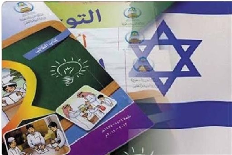 خاخام ارشد اسرائیلی از تغییر محتوای کتب درسی عربستان تقدیر کرد