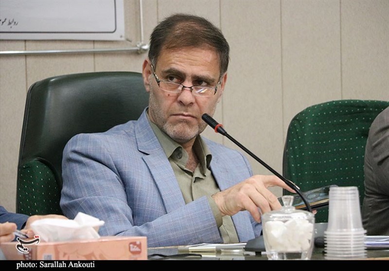 انتصاب قاضی ویژه رسیدگی به پرونده‌های تخریب اراضی ملی در استان کرمان