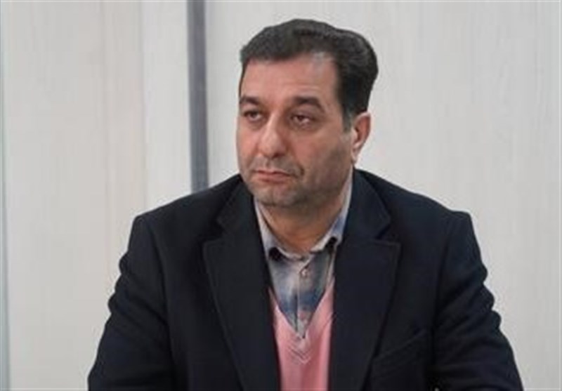 تقدیم 15 شهید فرهنگی استان اصفهان در جنگ تحمیلی سوم