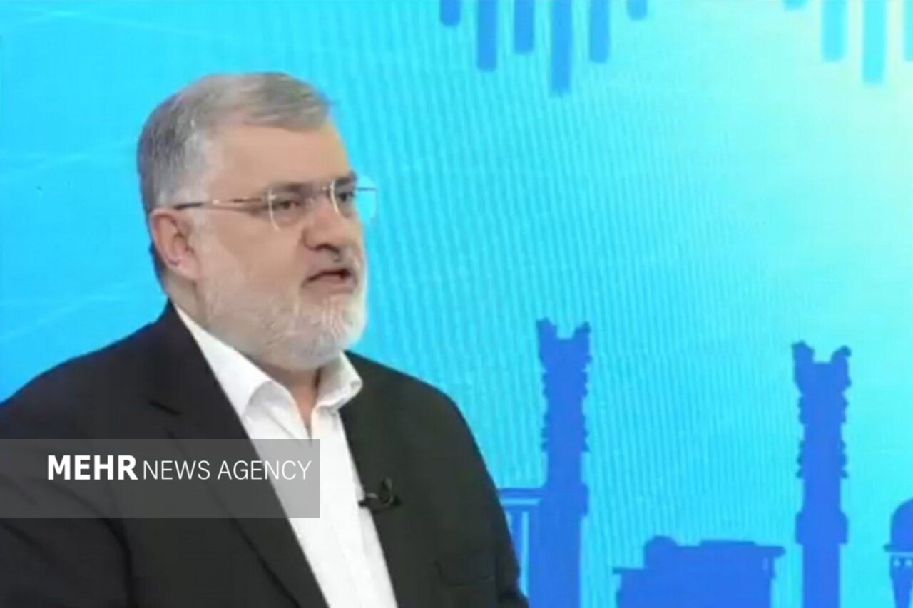 استاندار تهران: صادرات مرغ و ماهی ممنوع شد
