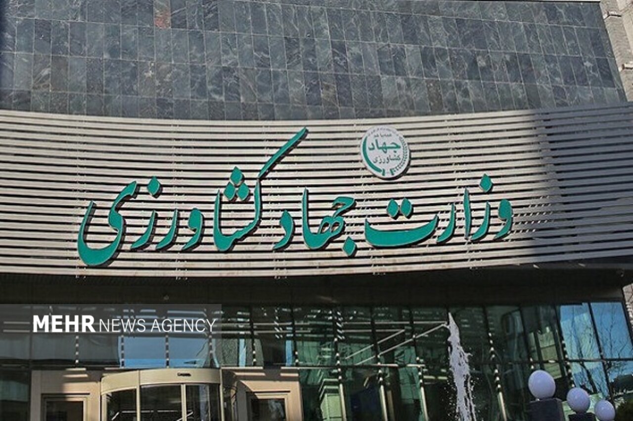 مدیریت در بحران با حضور در میدان معنا پیدا می‌کند