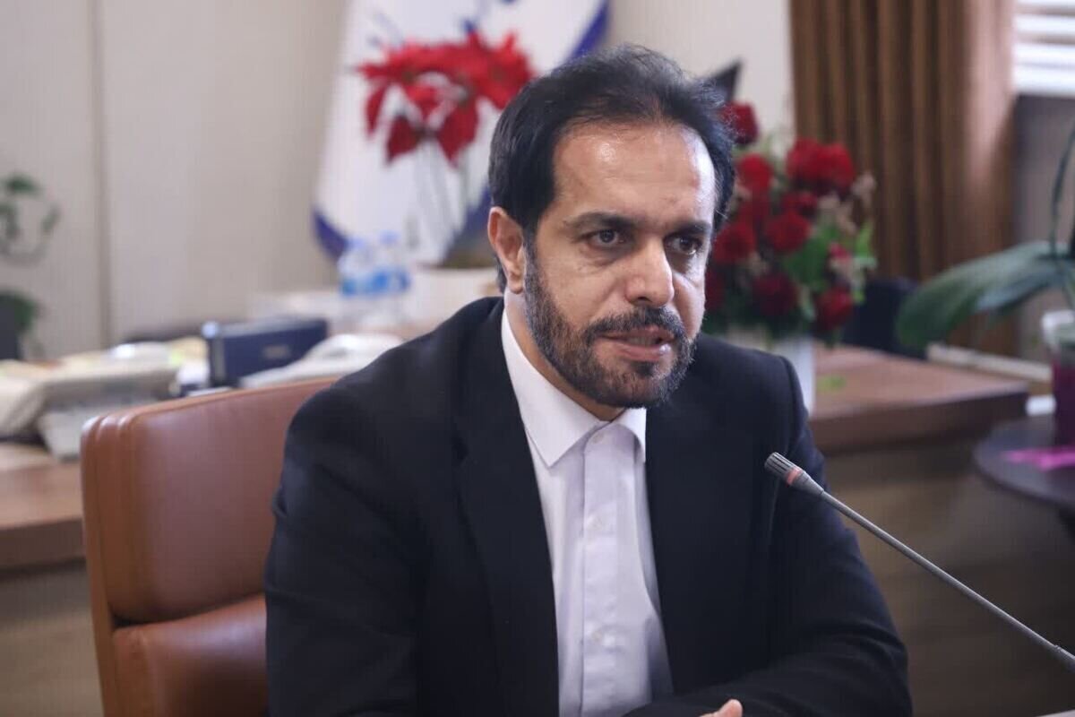 ثبت‌نام ۹۹۶۹ داوطلب در انتخابات شوراهای روستایی مازندران