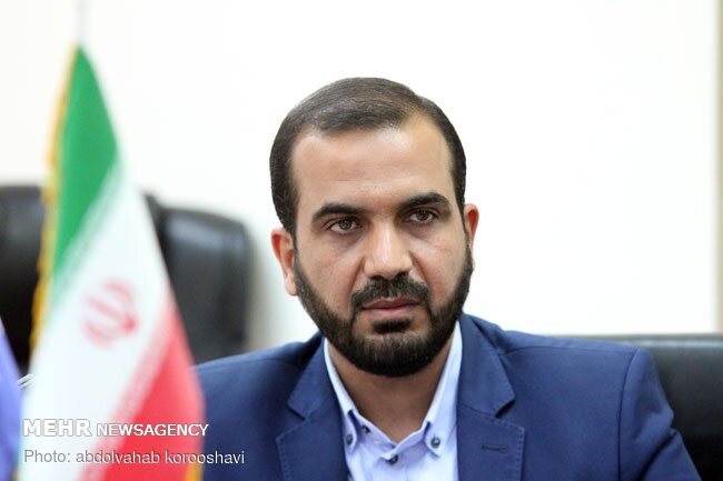 یوسفی: توسعه حمل‌ونقل عمومی از وظایف دولت‌ محسوب می‌شود