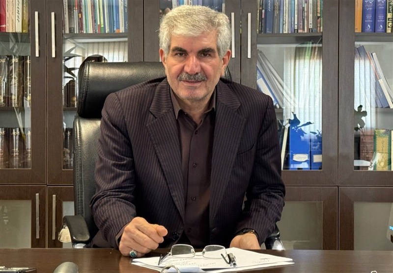 تاکید رئیس دانشگاه علمی‌کاربردی بر نقش مهارت‌آموزی در اشتغال جوانان