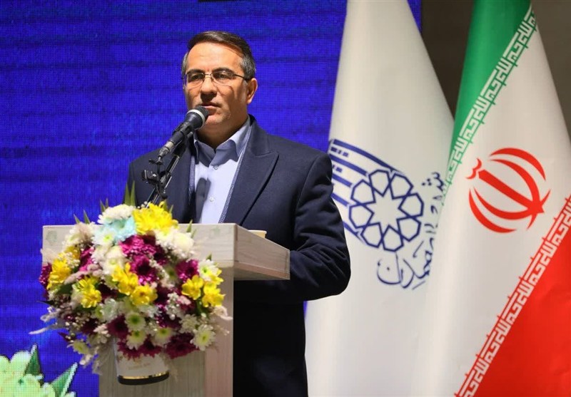 معاون رئیس‌جمهور: ناکارآمدی بروکراسی، نارضایتی عمومی را تشدید می‌کند