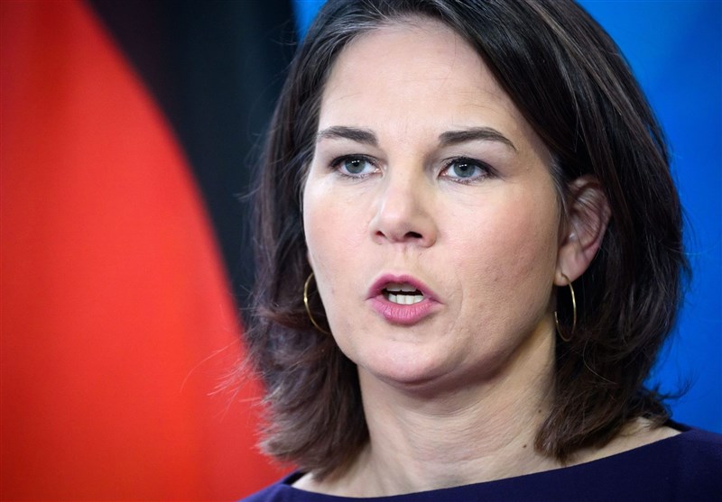 اتهامات جدی رئیس مجمع عمومی سازمان ملل علیه آمریکا