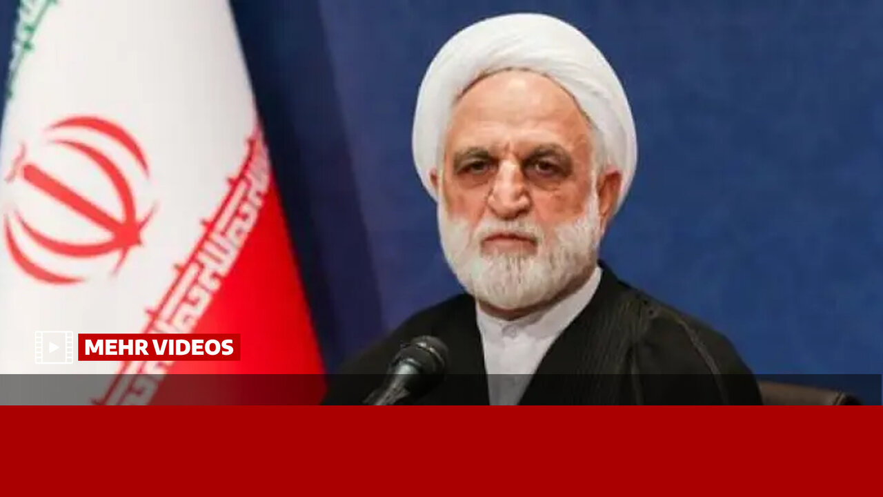 منافقین و نفوذی‌ها دنبال سرگرم کردن مردم به مسائل دست چندم هستند