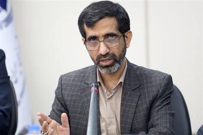 عدم صدور ویزای اهالی رسانه توسط آمریکا اعتراف علنی به ترس از حقیقت است