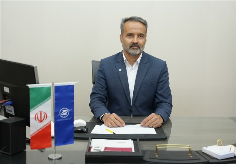 برقراری 12 پرواز تهران ـ بیرجند و بالعکس در هفته آینده اعلام شد
