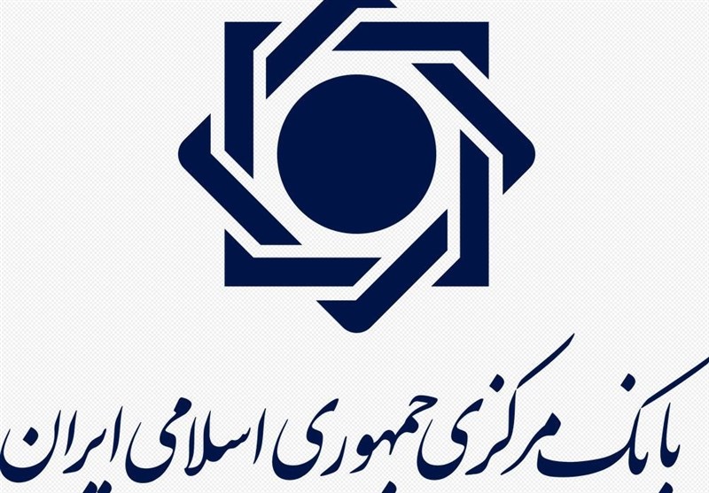 بانک مرکزی: تعهدات ارزی منقضی شده رسیدگی می شوند