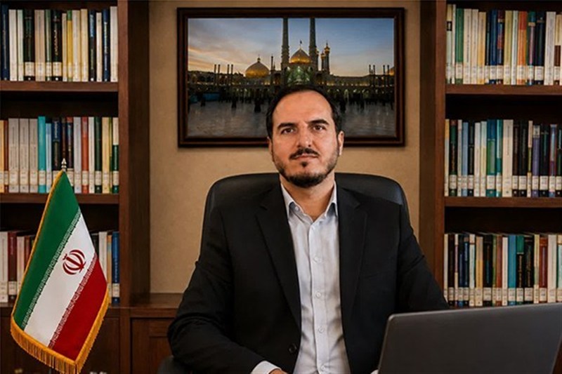 تصمیمات حوزه بنزین نباید تک‌بعدی باشد
