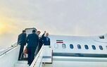 وزیر کشور راهی دوحه شد؛ دیدار با مقامات قطری در دستور کار