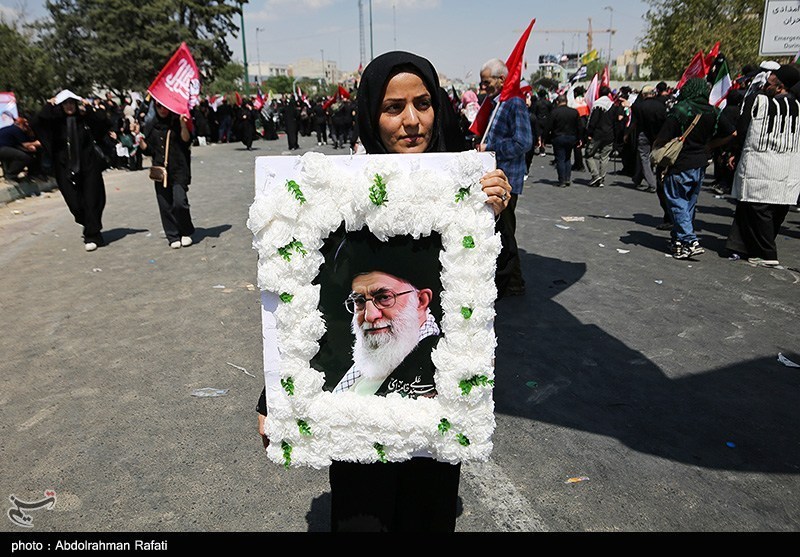 محورهای مواصلاتی استان  سمنان زیر چتر نظارت کامل پلیس