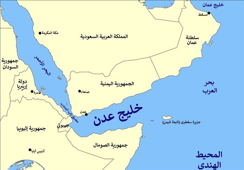 سناریوی پیش روی عربستان برای فرار از باتلاق یمن