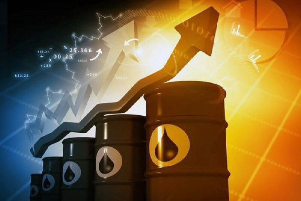 فلج شدن اقتصاد جهان با جهش قیمت نفت