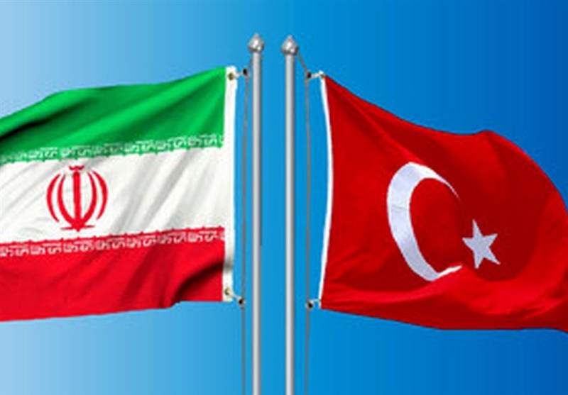 یک مرز جدید ایران و ترکیه در سلماس فعال می‌شود