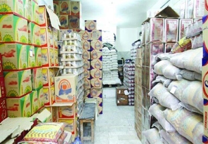 سه نکته کلیدی در تأمین مالی ارزی واردات کالاهای اساسی