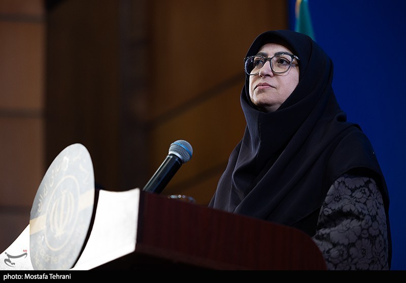 حفظ محیط زیست دیگر هزینه نیست؛ سرمایه‌گذاری راهبردی است