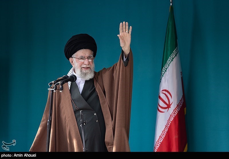 پیام دبیرکل مجمع جهانی اهل بیت(ع) در پی شهادت امام خامنه‌ای