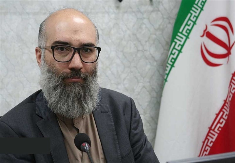 ردادی: تجمعات شبانه و اطمینان نظامی، زندگی عادی را حفظ کرده است