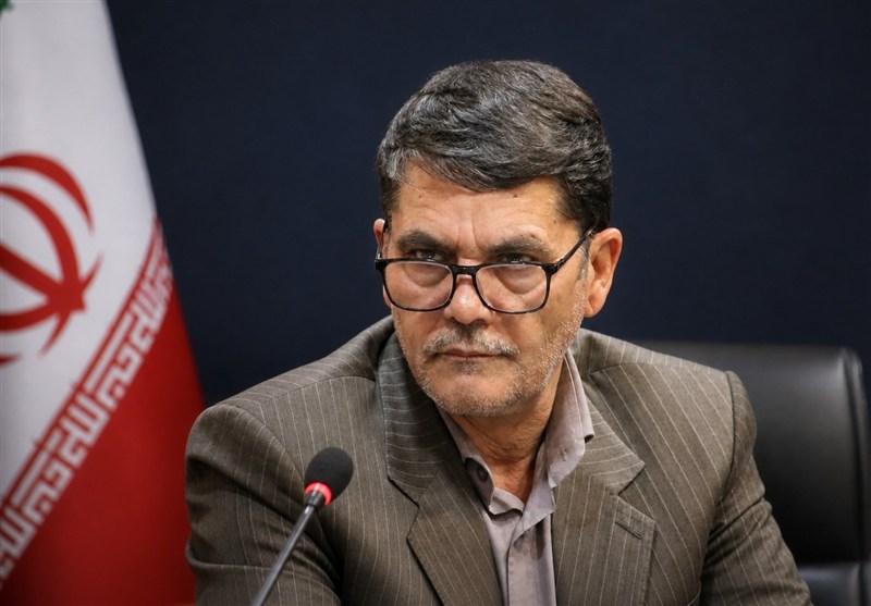 محاصره دریایی آمریکا در نهایت به زیان خود آمریکایی‌ها تمام می‌شود