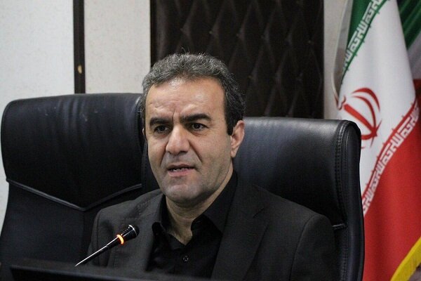 جمع‌آوری بیش از ۴ هزار انشعاب غیرمجاز برق دستفروشان در پایتخت