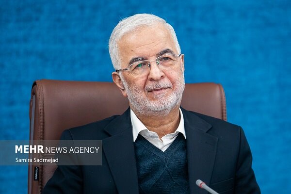 مومنی: زمان برگزاری انتخابات شوراها پس از بررسی اعلام می‌شود