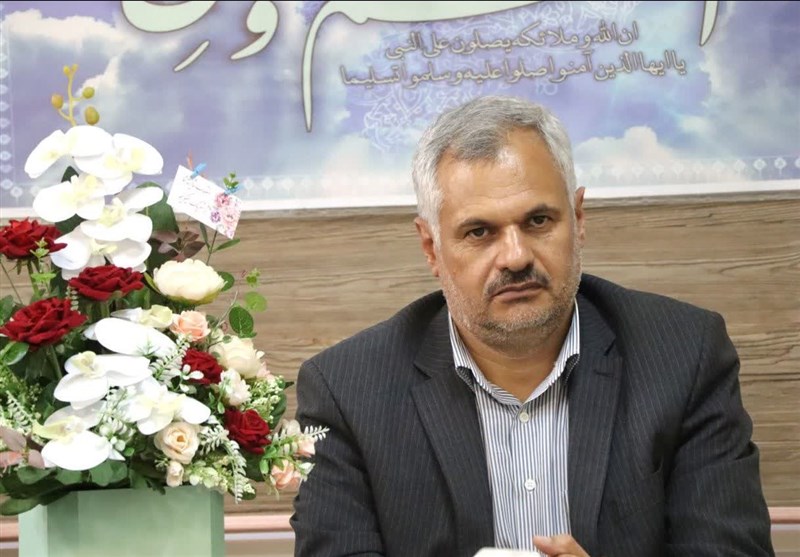 حمله هوایی دشمن به نقطه‌ای در شهرستان کیار