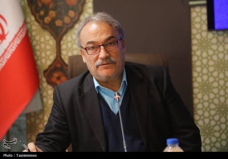 پنجشنبه‌ها در استان قم تعطیل نیست/ اعلام ساعات کاری دستگاه‌های اجرایی