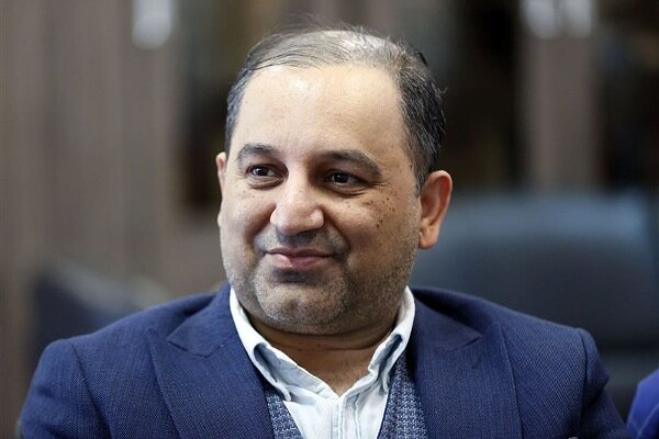 دلیل لغو بازی پرسپولیس در هفته هفتم از سوی فدراسیون اعلام شد