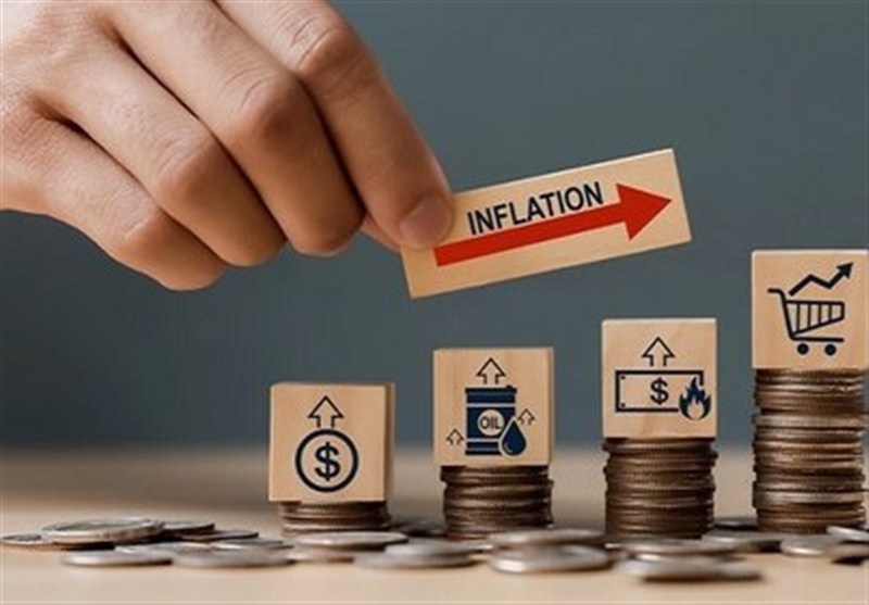 روایت دو نهاد رسمی از گرانی‌ها در بهمن‌/تداوم آثار حذف ارز ترجیحی