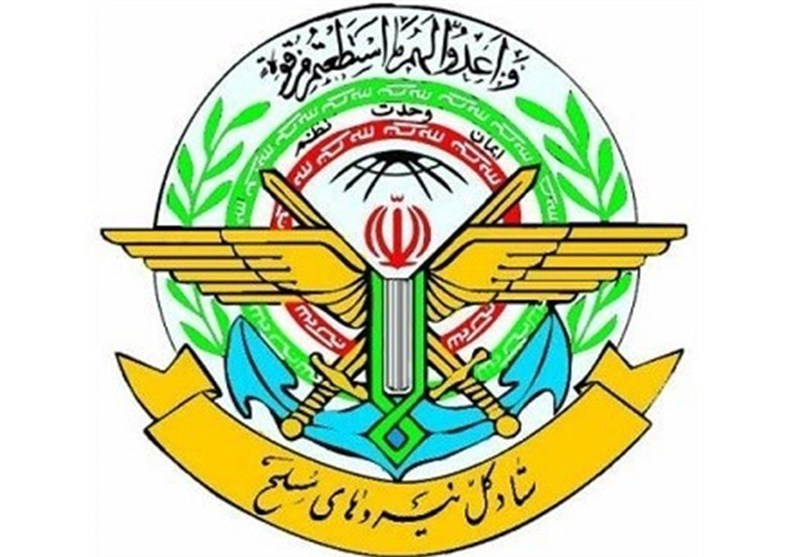هشدار قاطع ایران به جمهوری آذربایجان